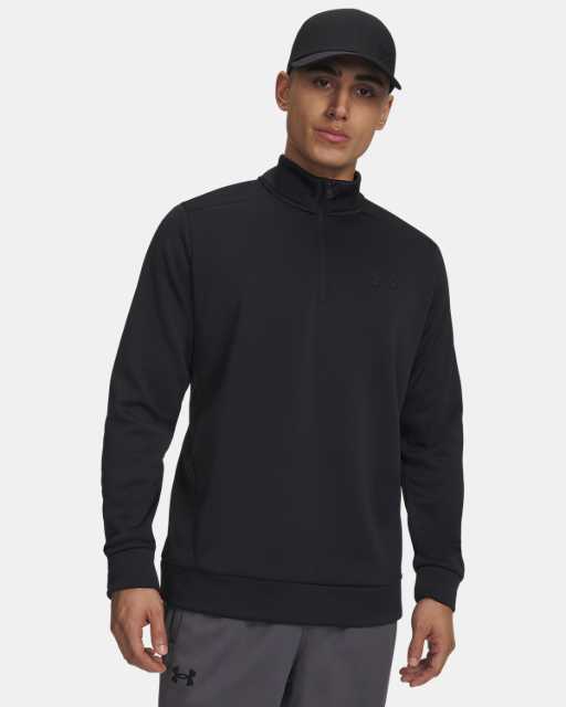 Armour Fleece® Armour Fleece®
